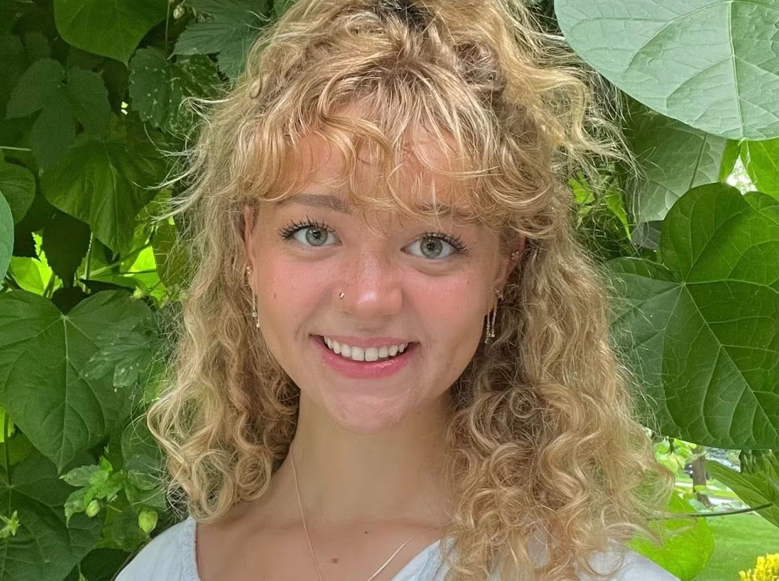 Willow Swan-Scott