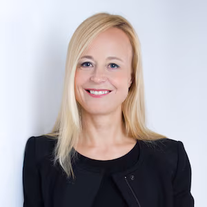 Katharina Miller