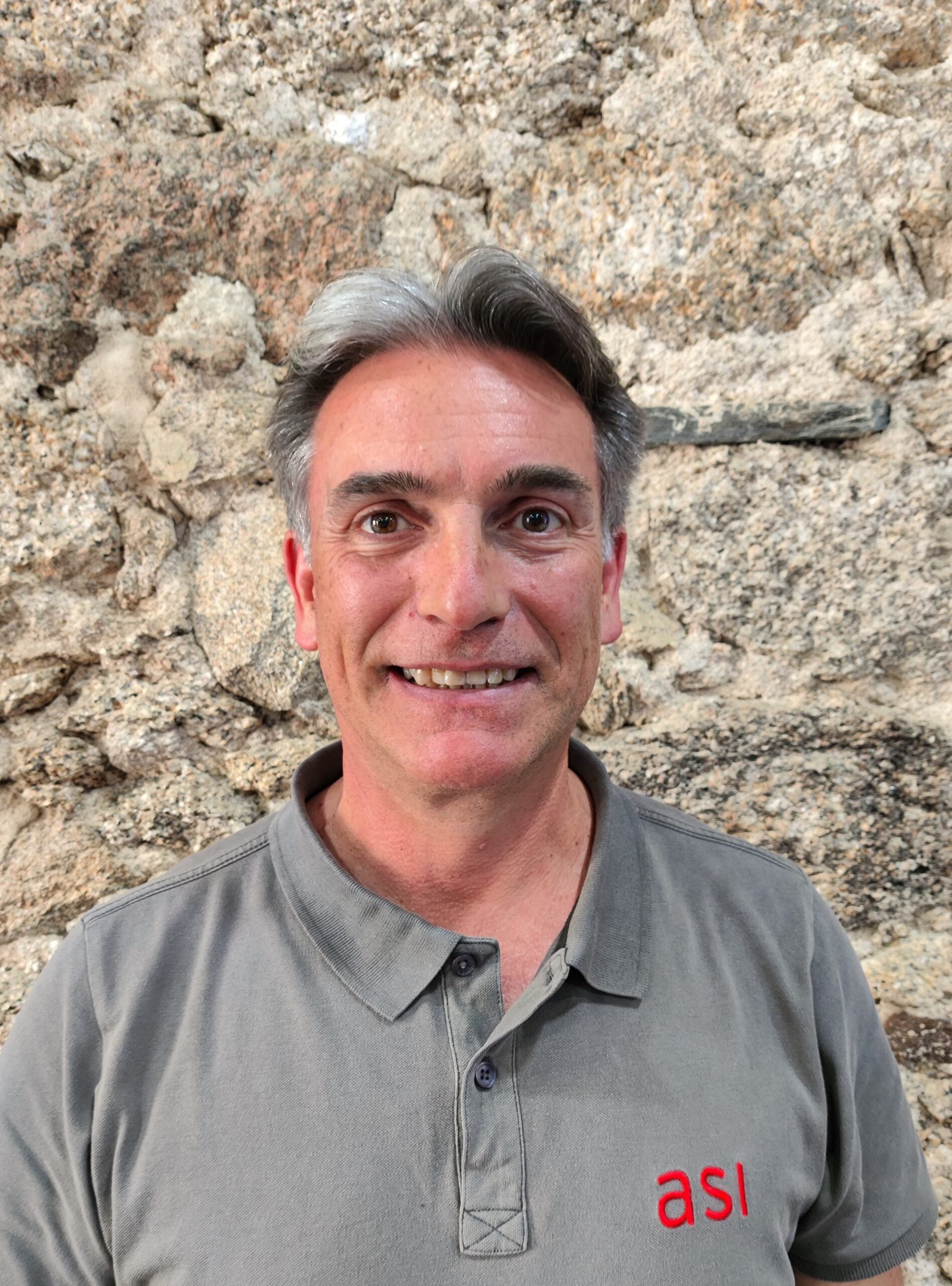 Mario Velasco